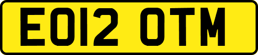 EO12OTM