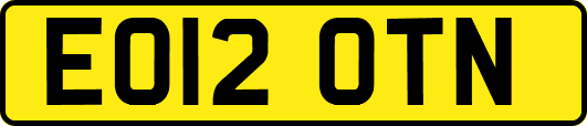 EO12OTN