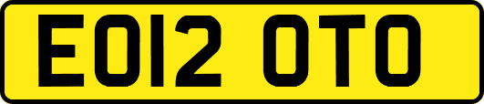 EO12OTO