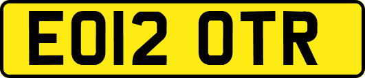 EO12OTR