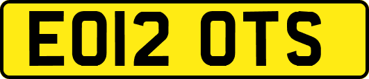 EO12OTS