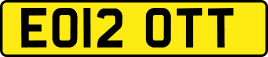 EO12OTT