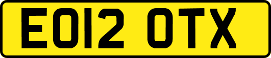 EO12OTX