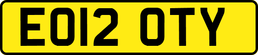 EO12OTY
