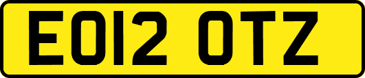 EO12OTZ