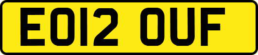 EO12OUF