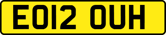 EO12OUH