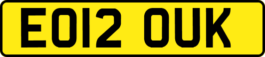 EO12OUK