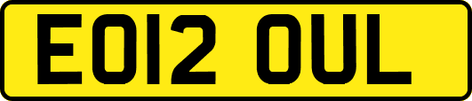 EO12OUL