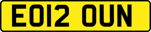 EO12OUN