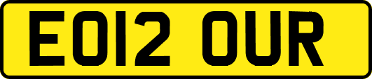 EO12OUR