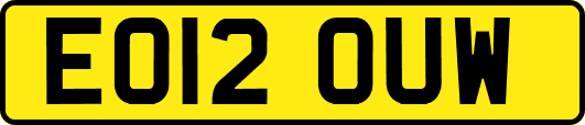 EO12OUW