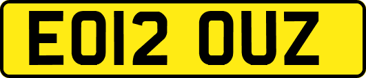 EO12OUZ