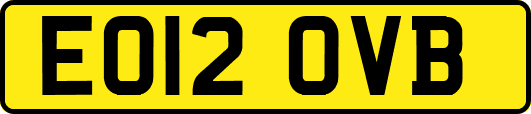 EO12OVB
