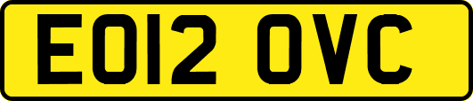 EO12OVC