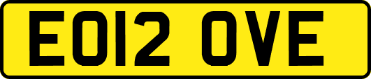 EO12OVE