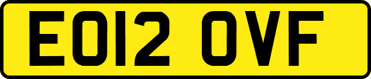 EO12OVF