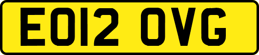 EO12OVG