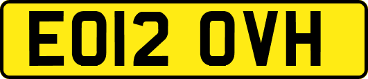 EO12OVH
