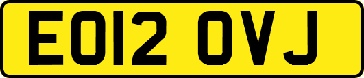 EO12OVJ