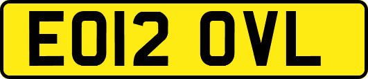 EO12OVL