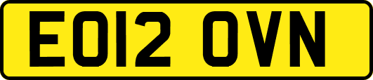 EO12OVN