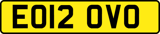 EO12OVO