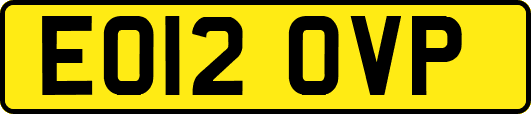 EO12OVP