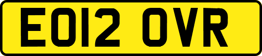 EO12OVR