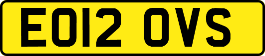EO12OVS