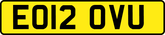 EO12OVU