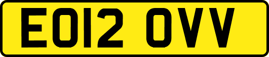 EO12OVV