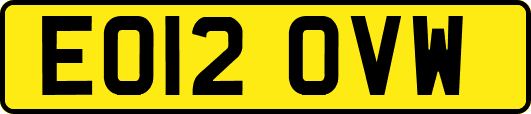 EO12OVW