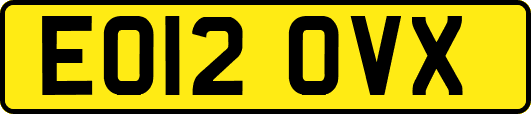 EO12OVX