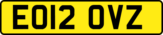 EO12OVZ