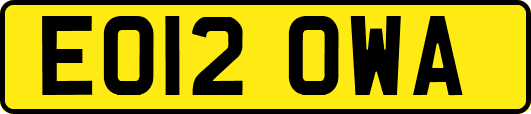 EO12OWA