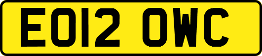EO12OWC