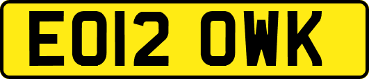 EO12OWK