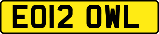 EO12OWL
