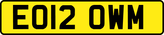 EO12OWM
