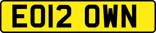 EO12OWN