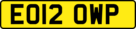 EO12OWP