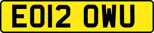 EO12OWU