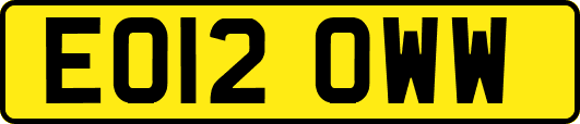 EO12OWW