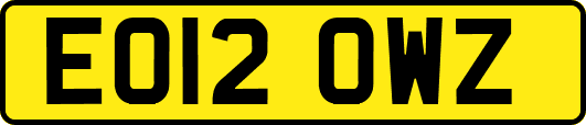 EO12OWZ