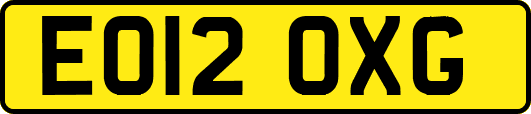 EO12OXG
