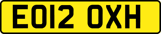 EO12OXH