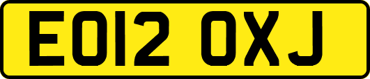 EO12OXJ