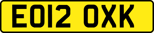 EO12OXK
