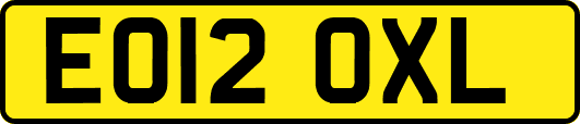 EO12OXL